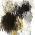 /thumbs/70&times;70&times;c/new-works/Chung-Soul-of-a-Tree-2026-ink-on-paper-42-x-29-7-cm.jpeg
