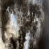/thumbs/70&times;70&times;c/new-works/Chung-Soul-of-a-Tree-no-6-2026-ink-on-paper-105-x-68-cm.jpeg
