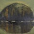 /thumbs/70×70×c/works-on-canvas/2025-Chung-Back-to-the-Beginning-2-MG-2676-Lucas-van-der-Wee.jpg