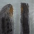 /thumbs/70×70×c/works-on-canvas/2025-Chung-Back-to-the-Beginning-6-MG-2680-Lucas-van-der-Wee.jpg