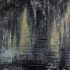 /thumbs/70×70×c/works-on-canvas/2025-Chung-Reflection-oil-on-canvas-150-x-160-cm-cm-MG-2667-Lucas-van-der-Wee.jpg