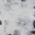 /thumbs/70×70×c/works-on-canvas/2025-Chung-Tabula-Rasa-oil-on-canvas-150-x-130-cm-MG-2670-Lucas-van-der-Wee.jpg